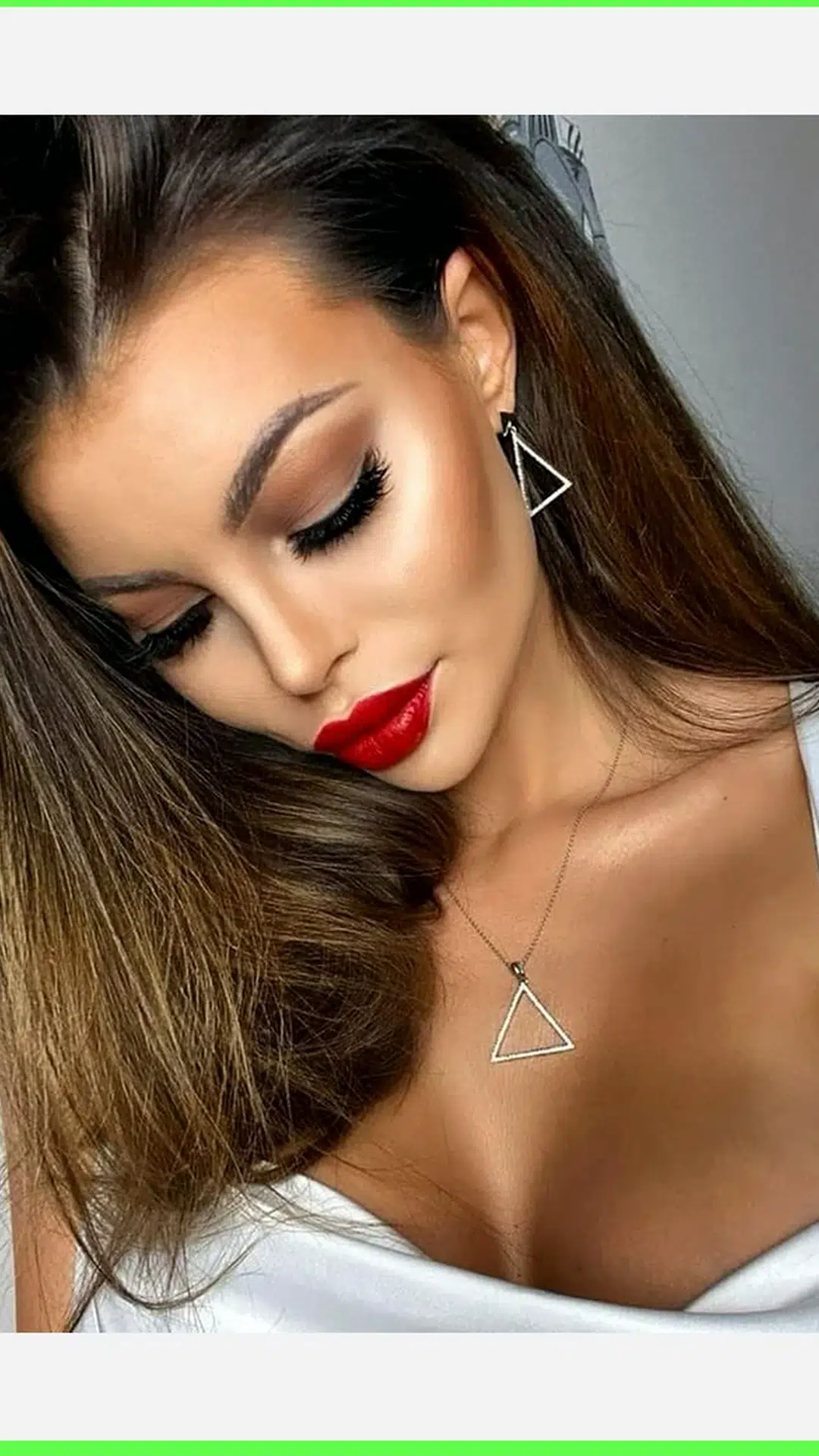 Ankara escort makalesi için kütüphane görseli 10, 01 portre