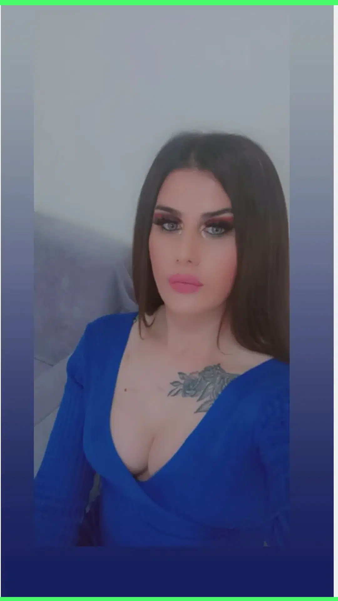 Ankara escort makalesi için kütüphane görseli 2, 01 portre