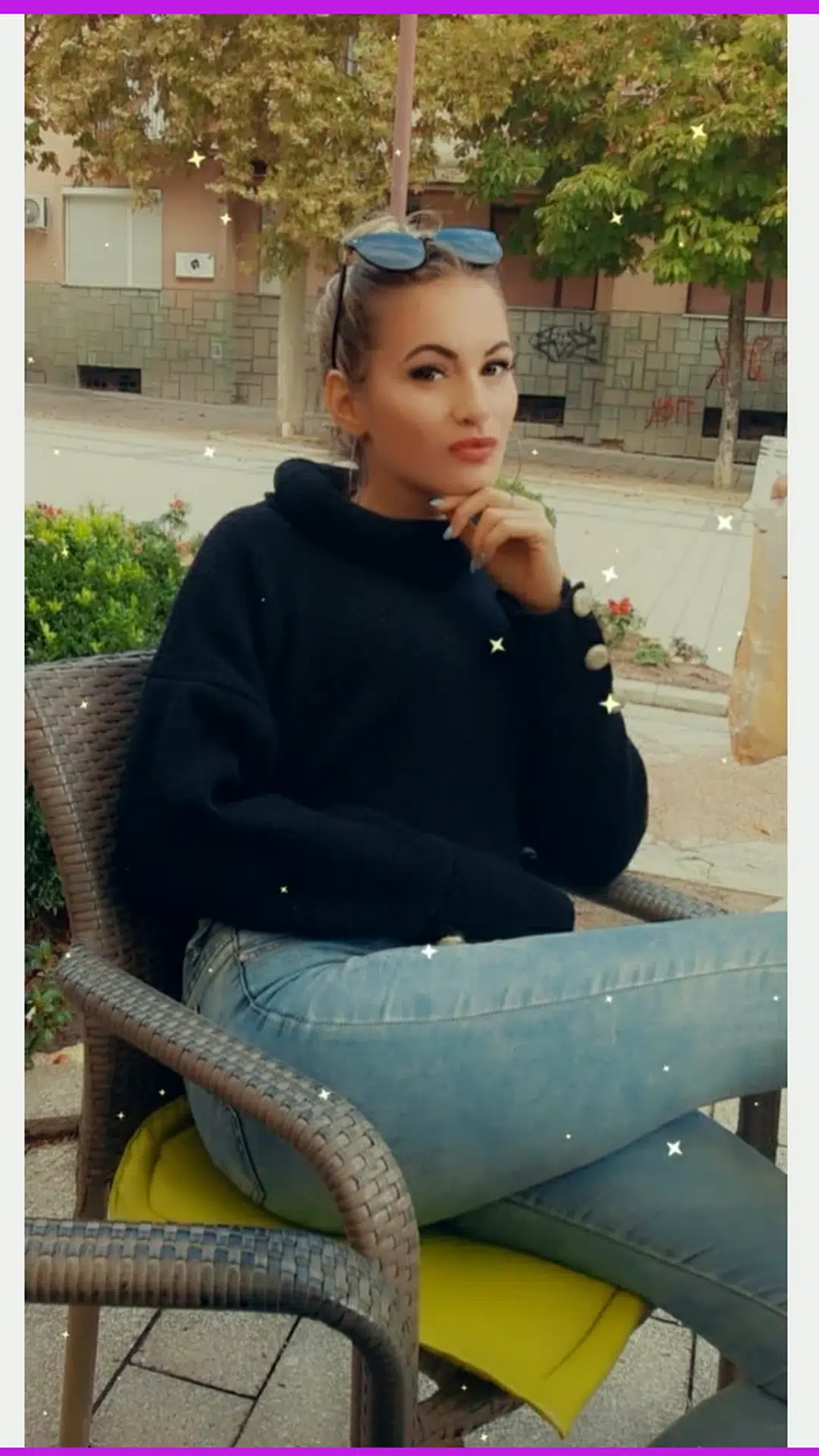 Ankara escort makalesi için kütüphane görseli 7, 01 portre